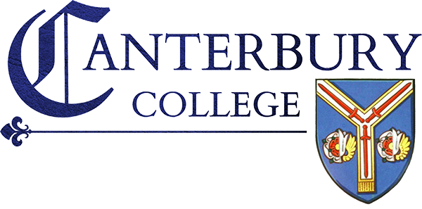 Canterbury College