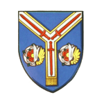 Canterbury College