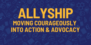 Allyship