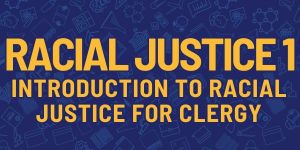 Intro to Racial Justice
