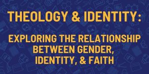 theology_identity_button